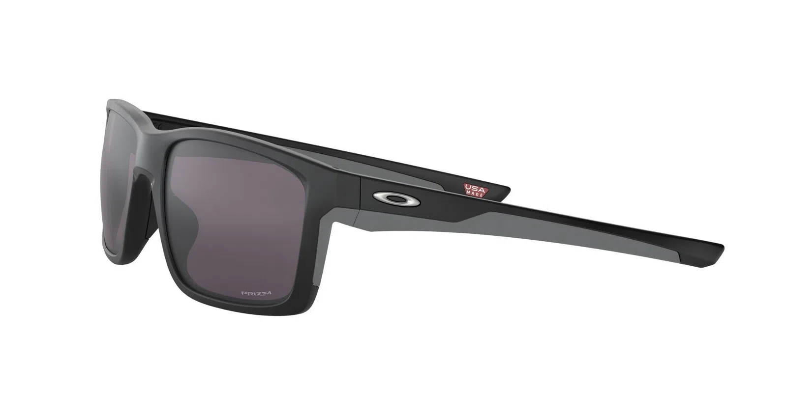 Oakley Mainlink 9264 Sunglasses - view 100